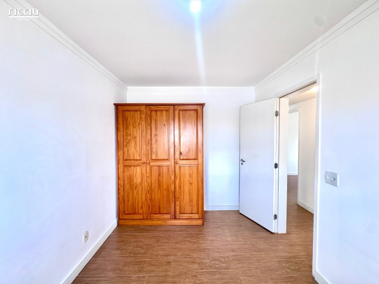 Apartamento à venda no Jardim Aquarius — imagem 16 de 20