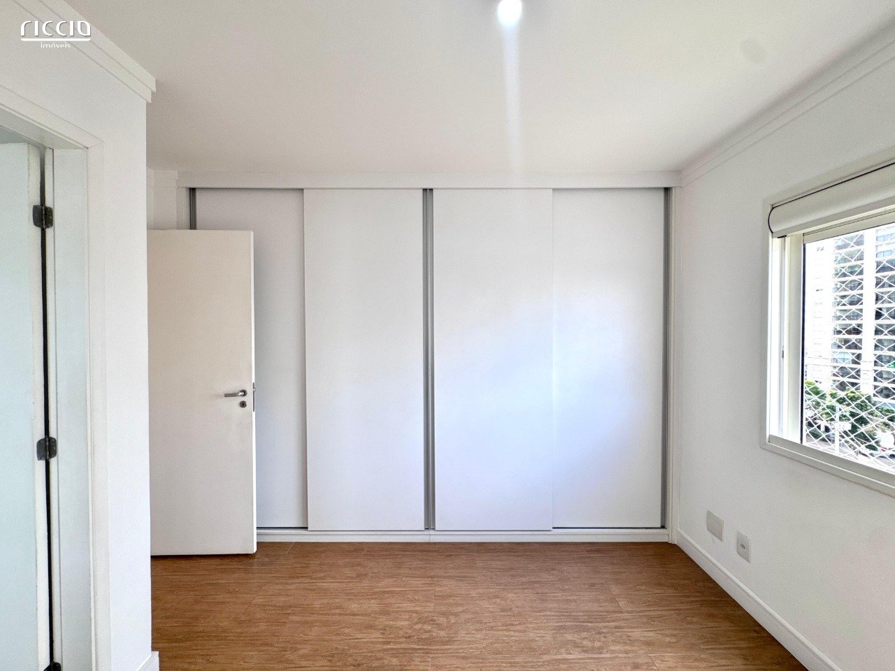 Apartamento à venda no Jardim Aquarius — imagem 18 de 20