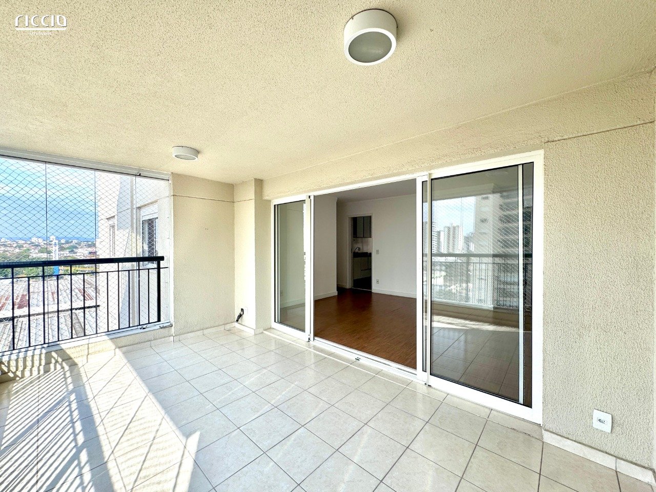 Apartamento à venda no Jardim Aquarius — imagem 7 de 20