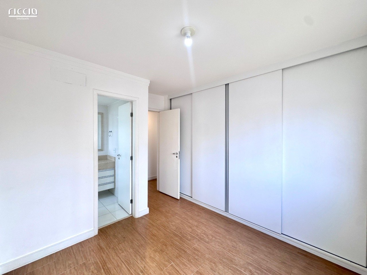 Apartamento à venda no Jardim Aquarius — imagem 17 de 20