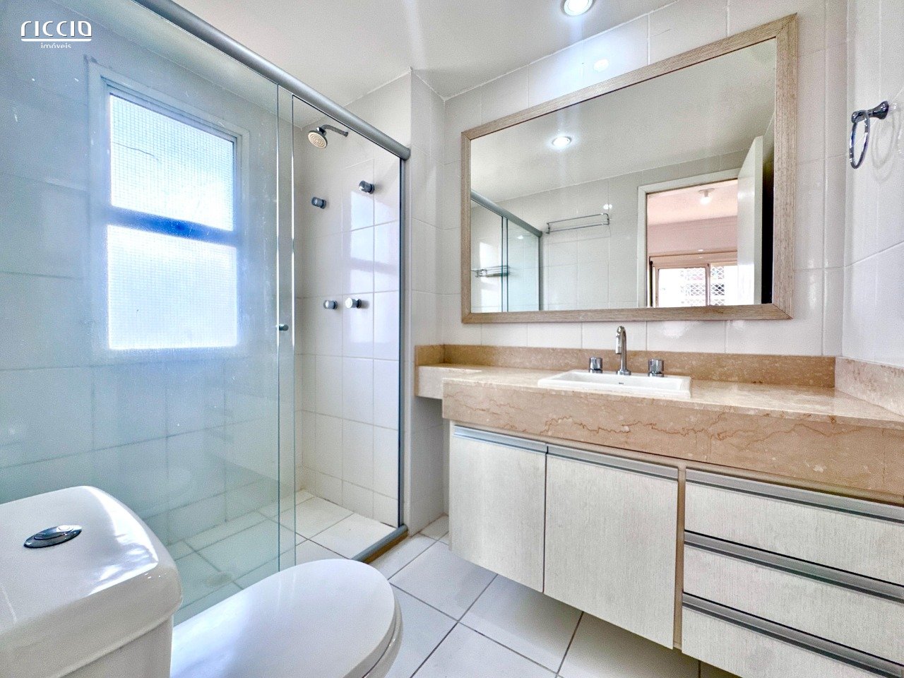 Apartamento à venda no Jardim Aquarius — imagem 19 de 20