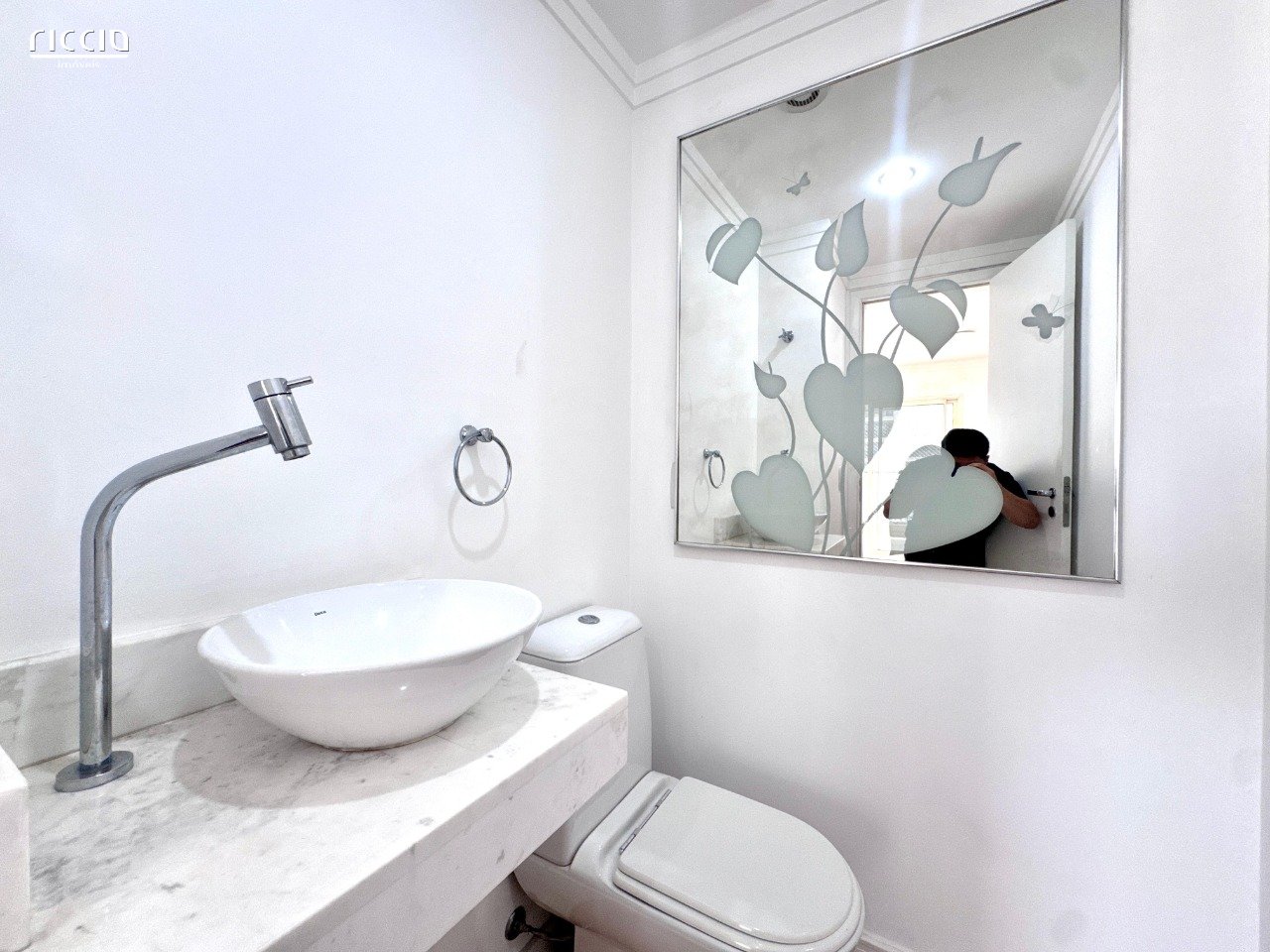 Apartamento à venda no Jardim Aquarius — imagem 8 de 20
