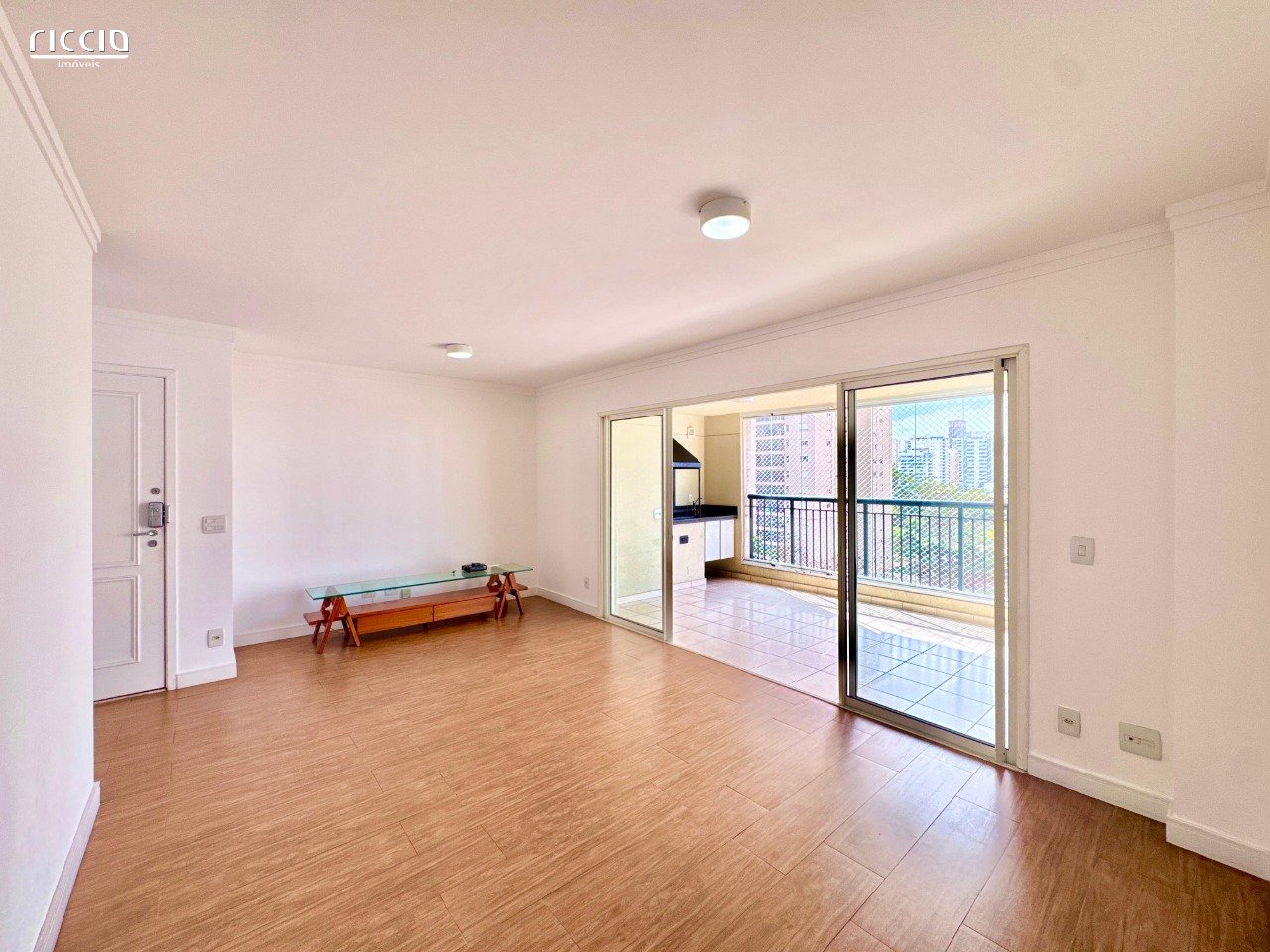 Apartamento à venda no Jardim Aquarius — imagem 5 de 20