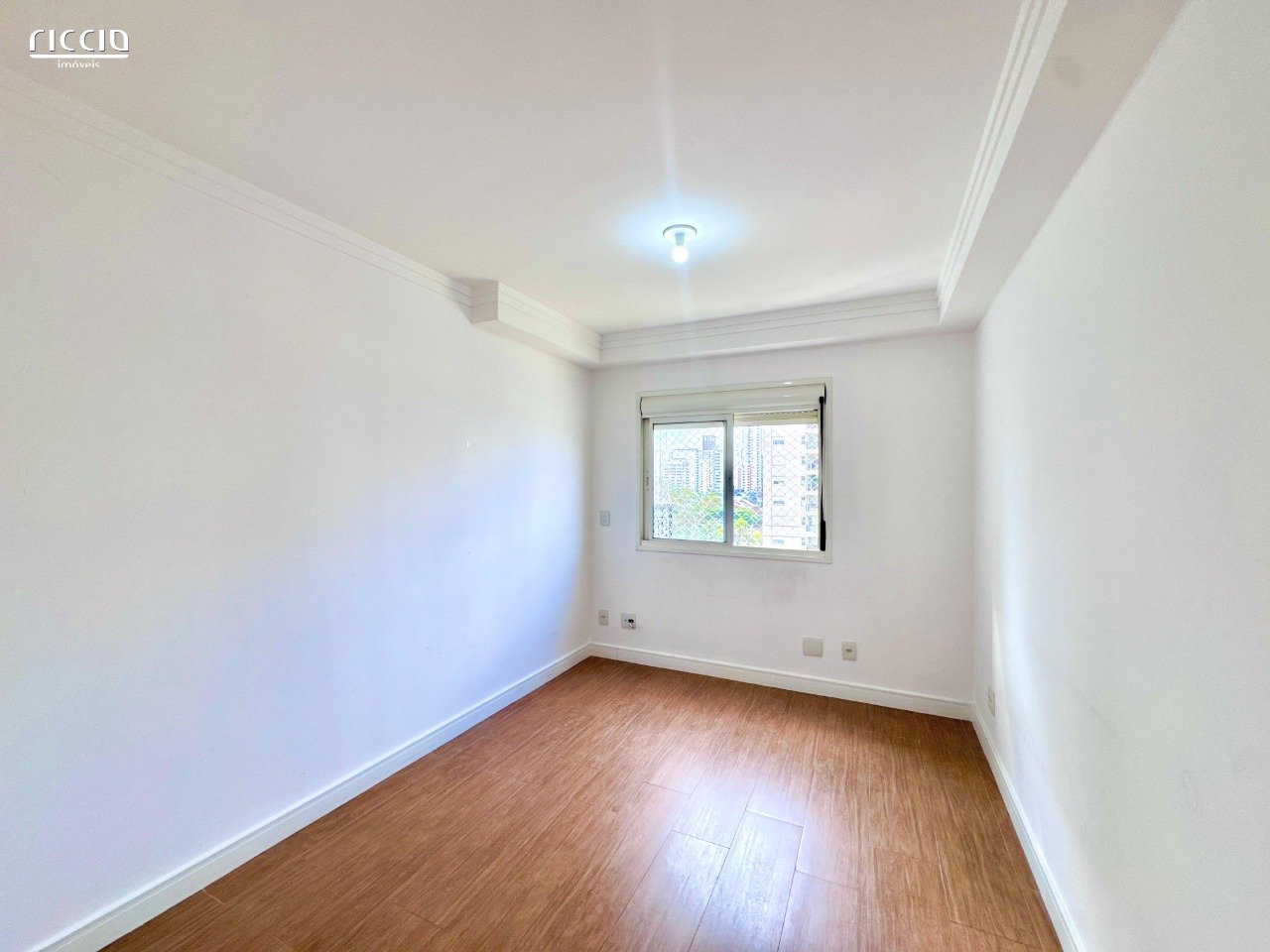 Apartamento à venda no Jardim Aquarius — imagem 14 de 20
