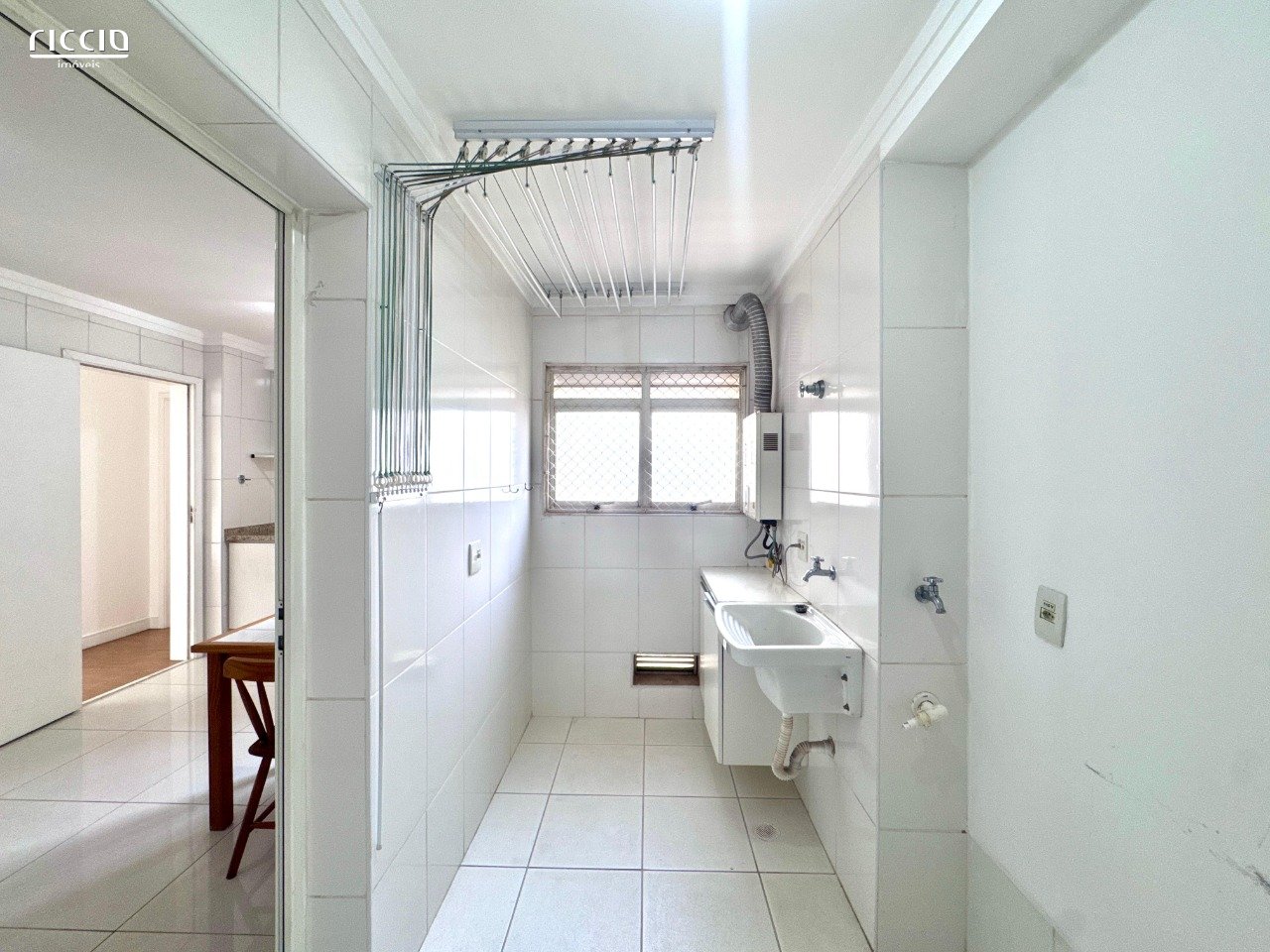 Apartamento à venda no Jardim Aquarius — imagem 12 de 20