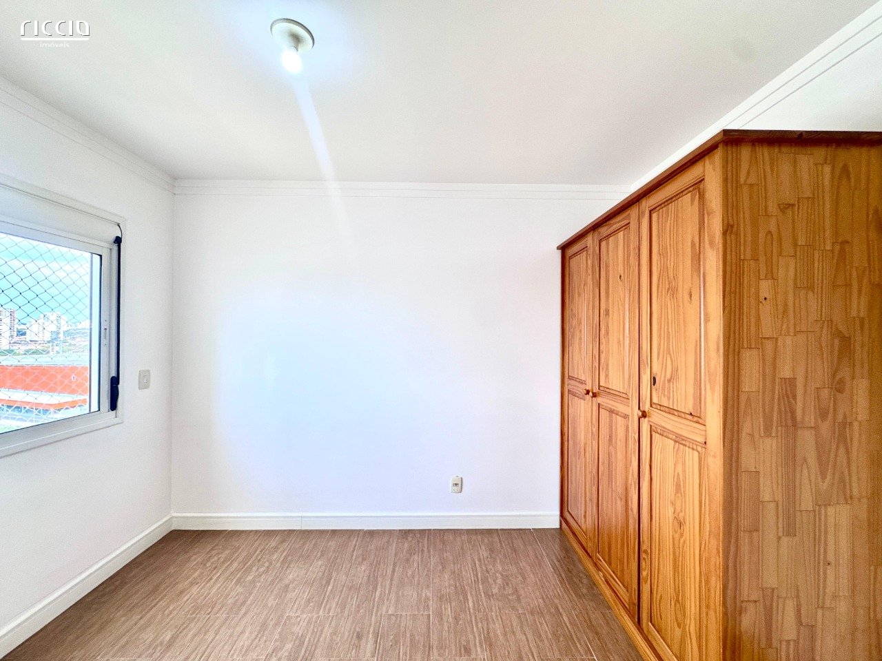 Apartamento à venda no Jardim Aquarius — imagem 15 de 20