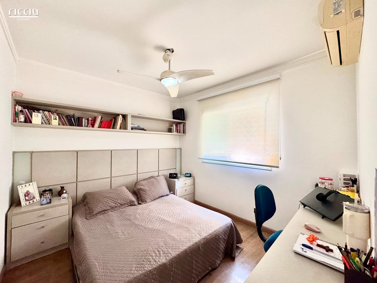 Apartamento à venda no Jardim Aquarius — imagem 22 de 23