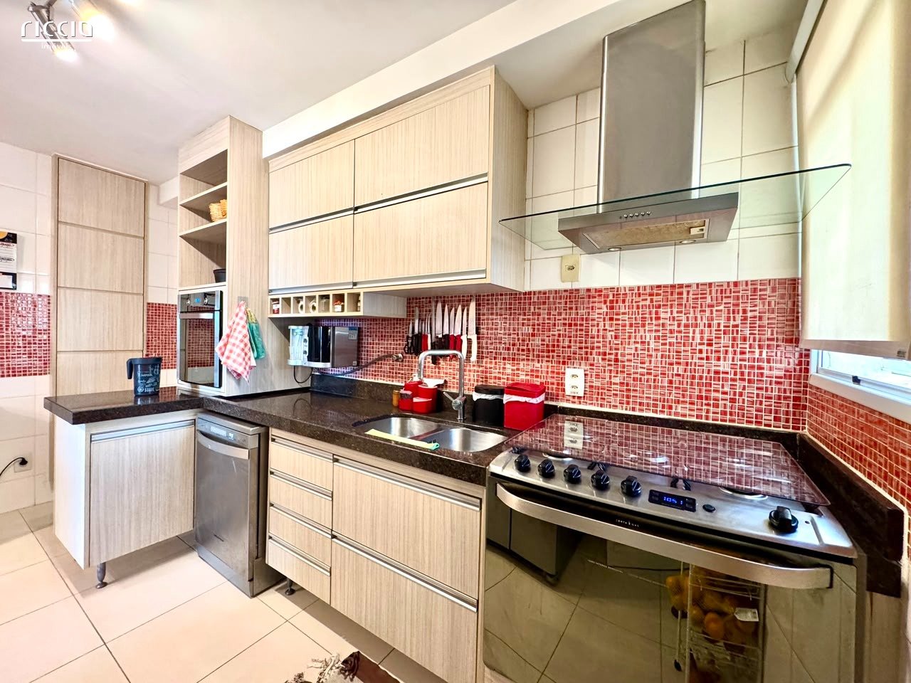 Apartamento à venda no Jardim Aquarius — imagem 11 de 23