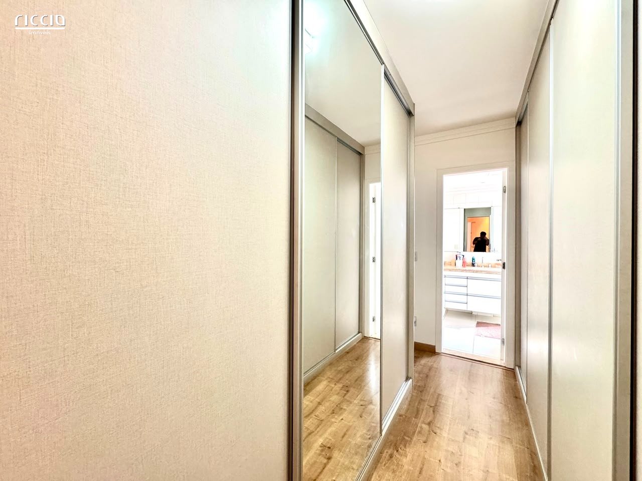 Apartamento à venda no Jardim Aquarius — imagem 19 de 23