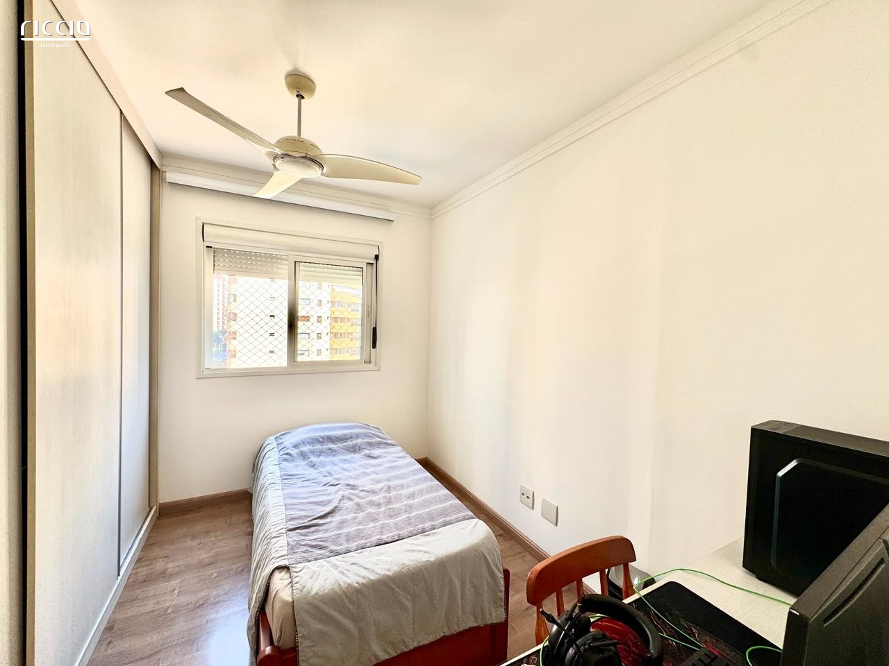 Apartamento à venda no Jardim Aquarius — imagem 13 de 23