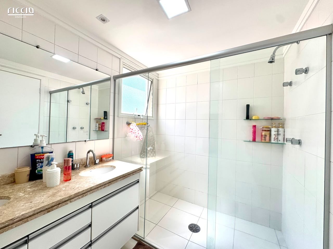 Apartamento à venda no Jardim Aquarius — imagem 21 de 23