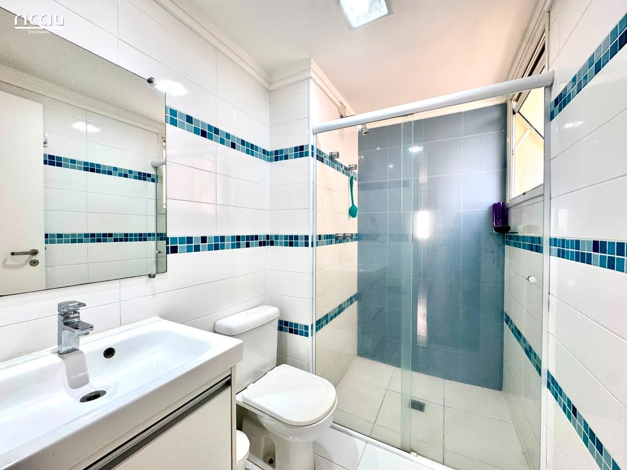 Apartamento à venda no Jardim Aquarius — imagem 15 de 23