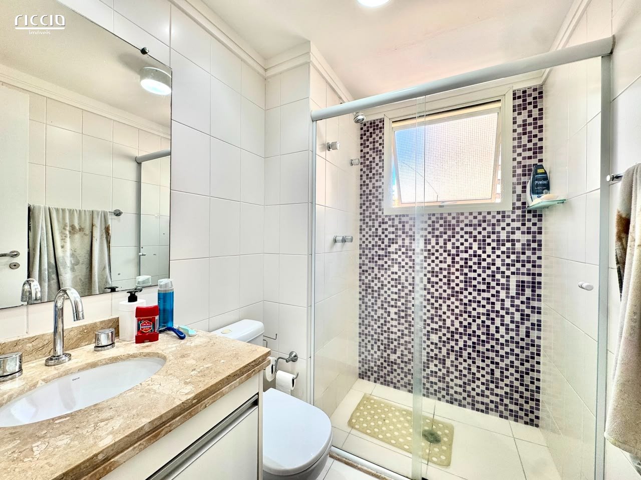 Apartamento à venda no Jardim Aquarius — imagem 18 de 23