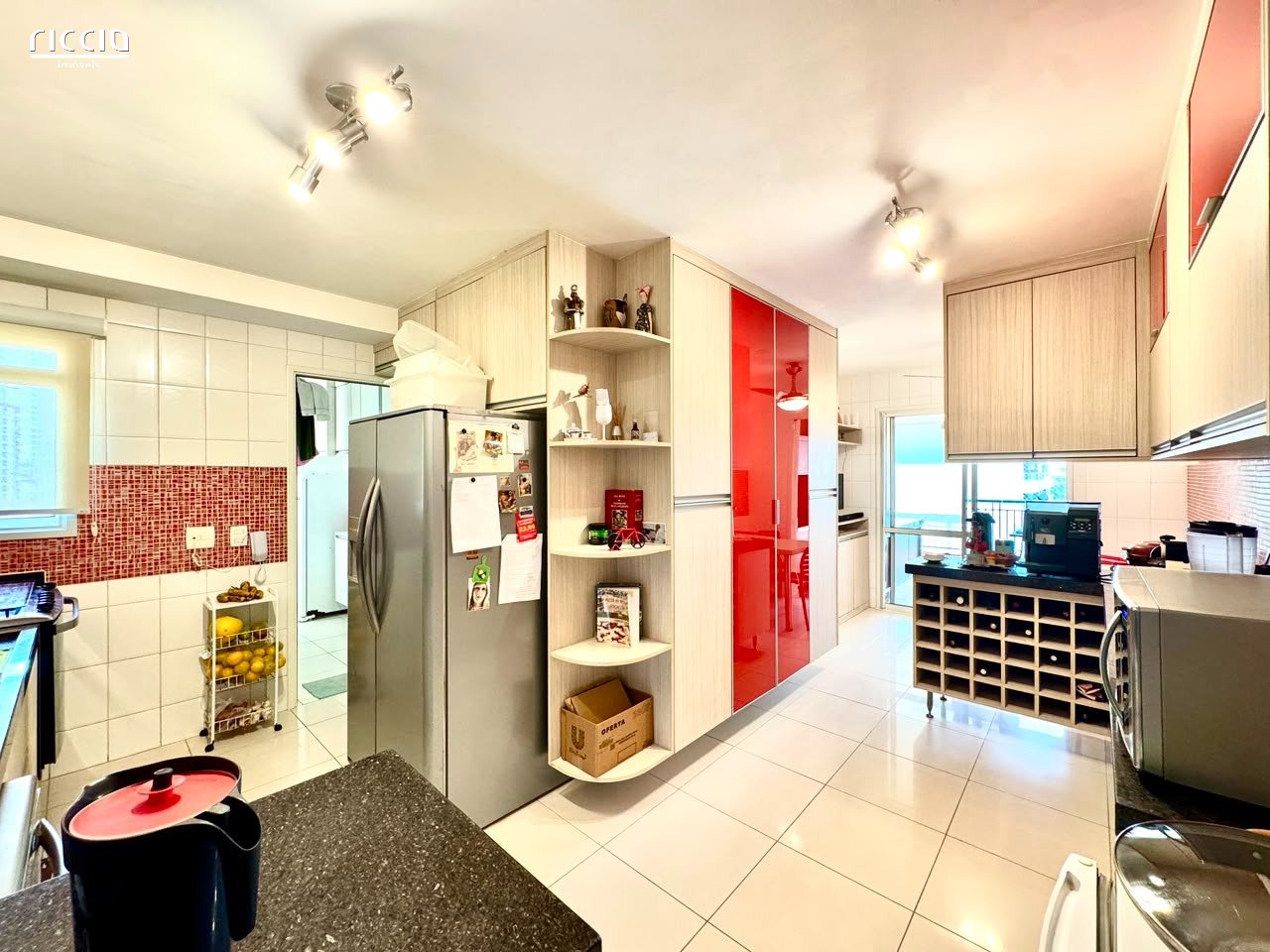 Apartamento à venda no Jardim Aquarius — imagem 8 de 23