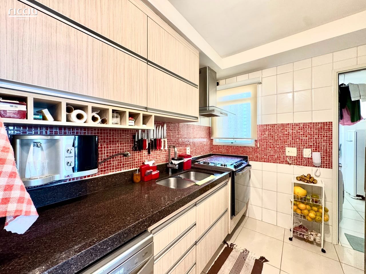 Apartamento à venda no Jardim Aquarius — imagem 10 de 23