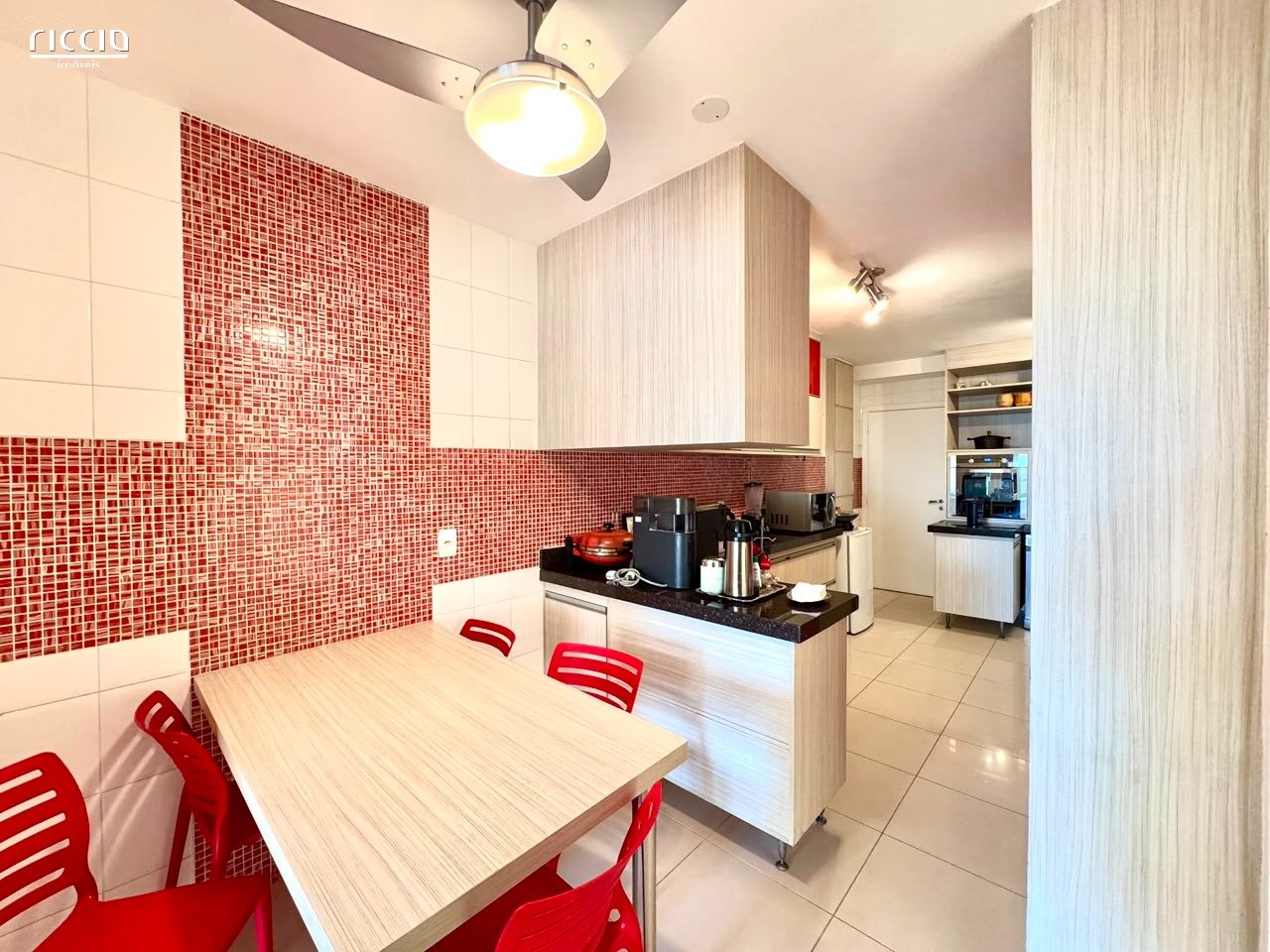 Apartamento à venda no Jardim Aquarius — imagem 4 de 23