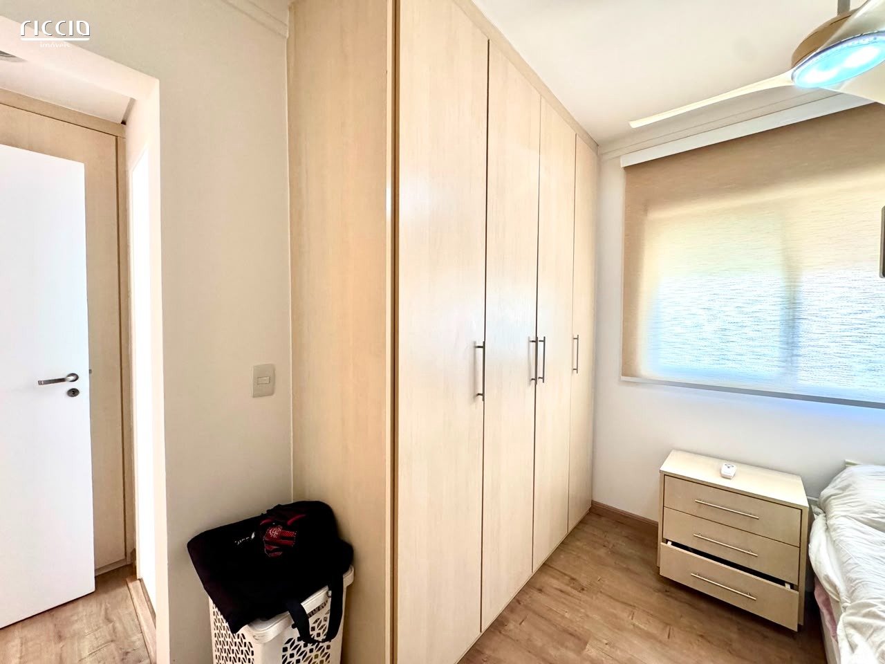 Apartamento à venda no Jardim Aquarius — imagem 16 de 23