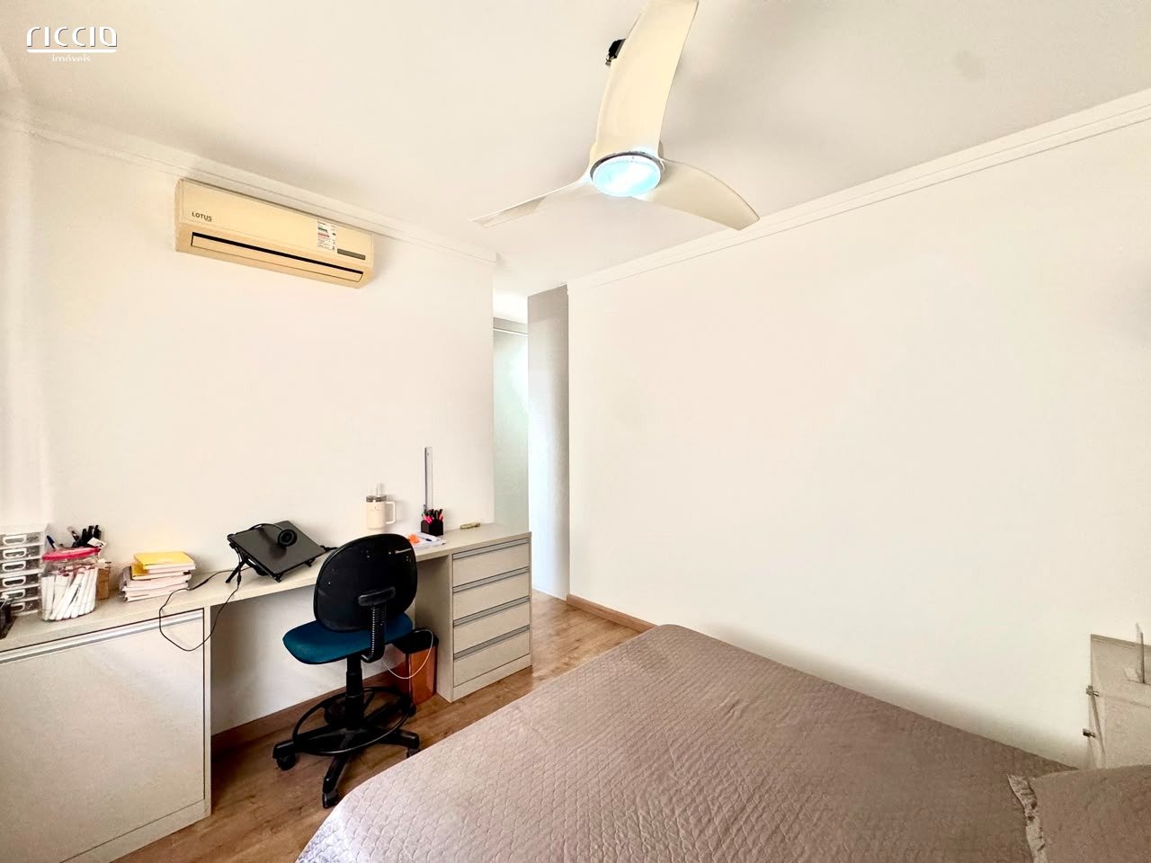 Apartamento à venda no Jardim Aquarius — imagem 23 de 23