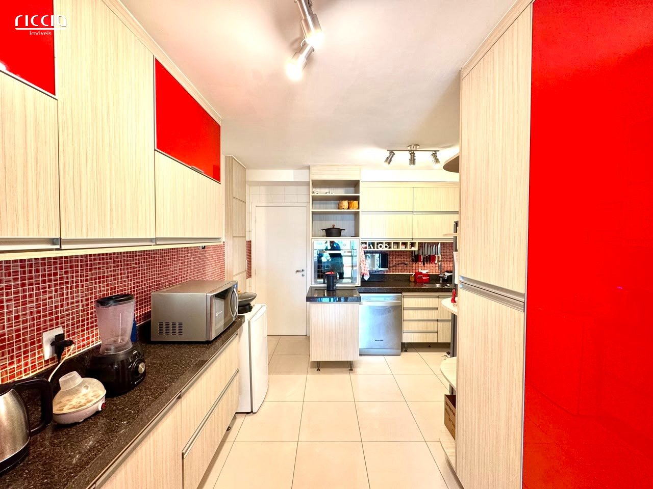 Apartamento à venda no Jardim Aquarius — imagem 6 de 23