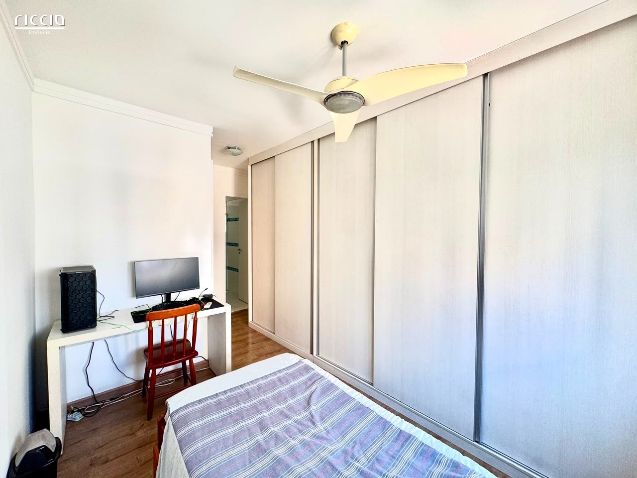 Apartamento à venda no Jardim Aquarius — imagem 14 de 23
