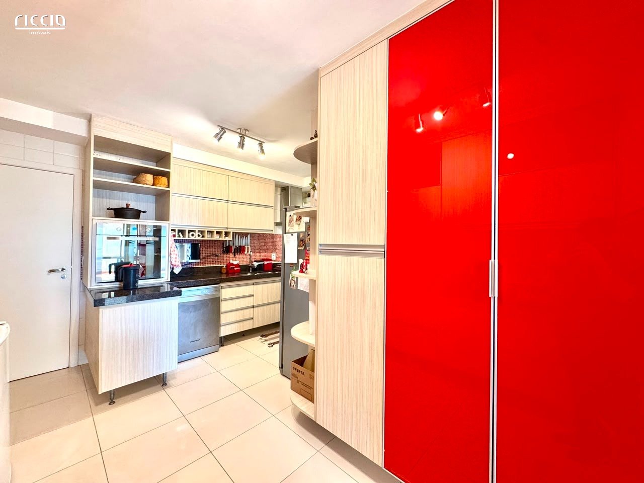 Apartamento à venda no Jardim Aquarius — imagem 7 de 23