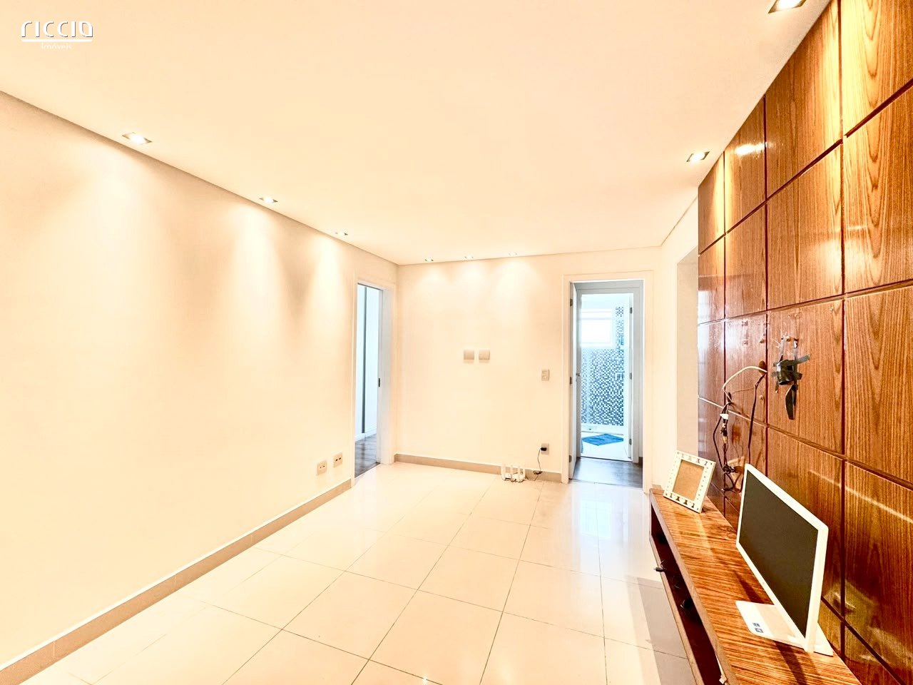 Apartamento à venda no Jardim Aquarius — imagem 12 de 23