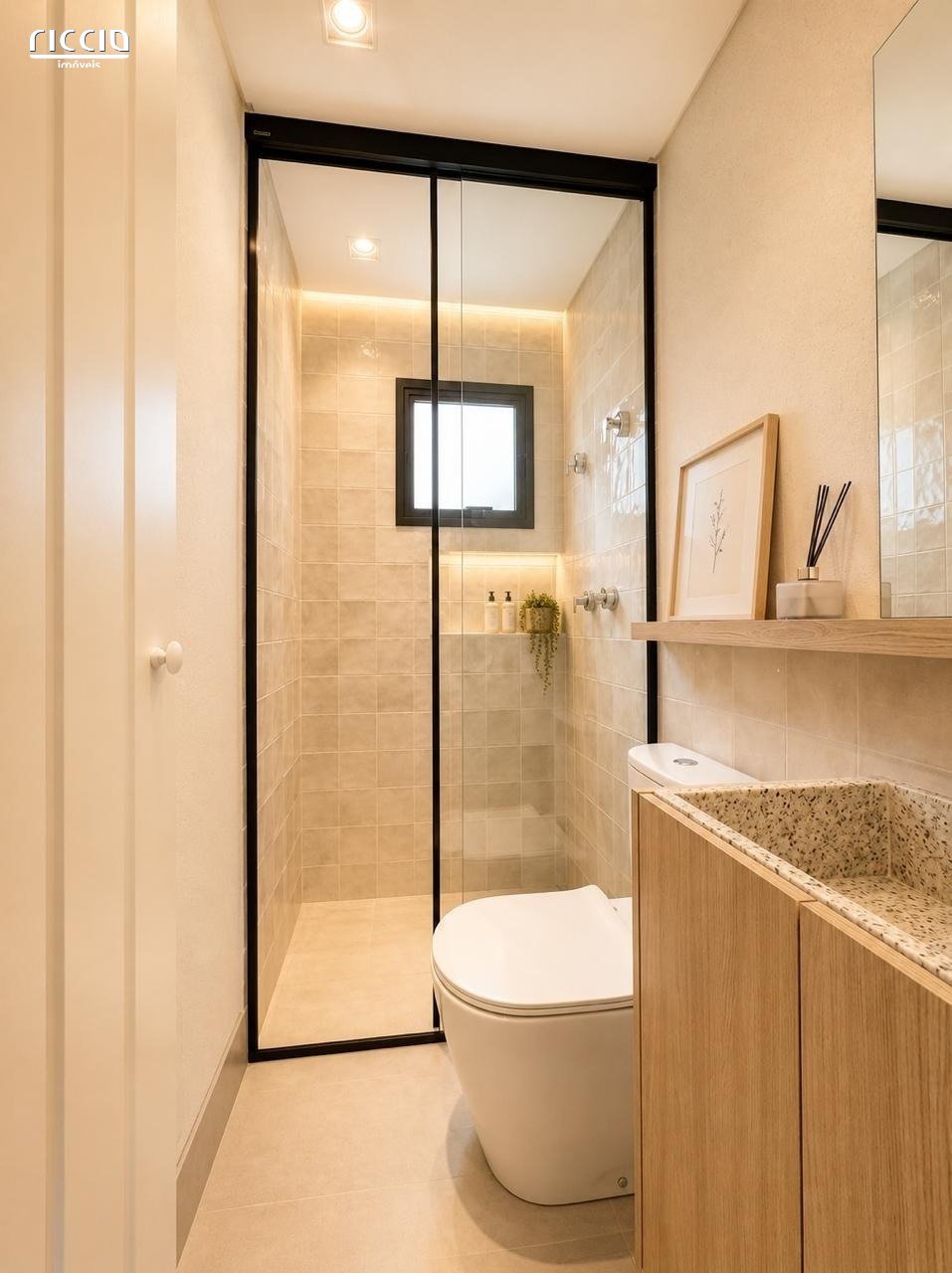 Apartamento à venda no Cidade Vista Verde — imagem 11 de 12