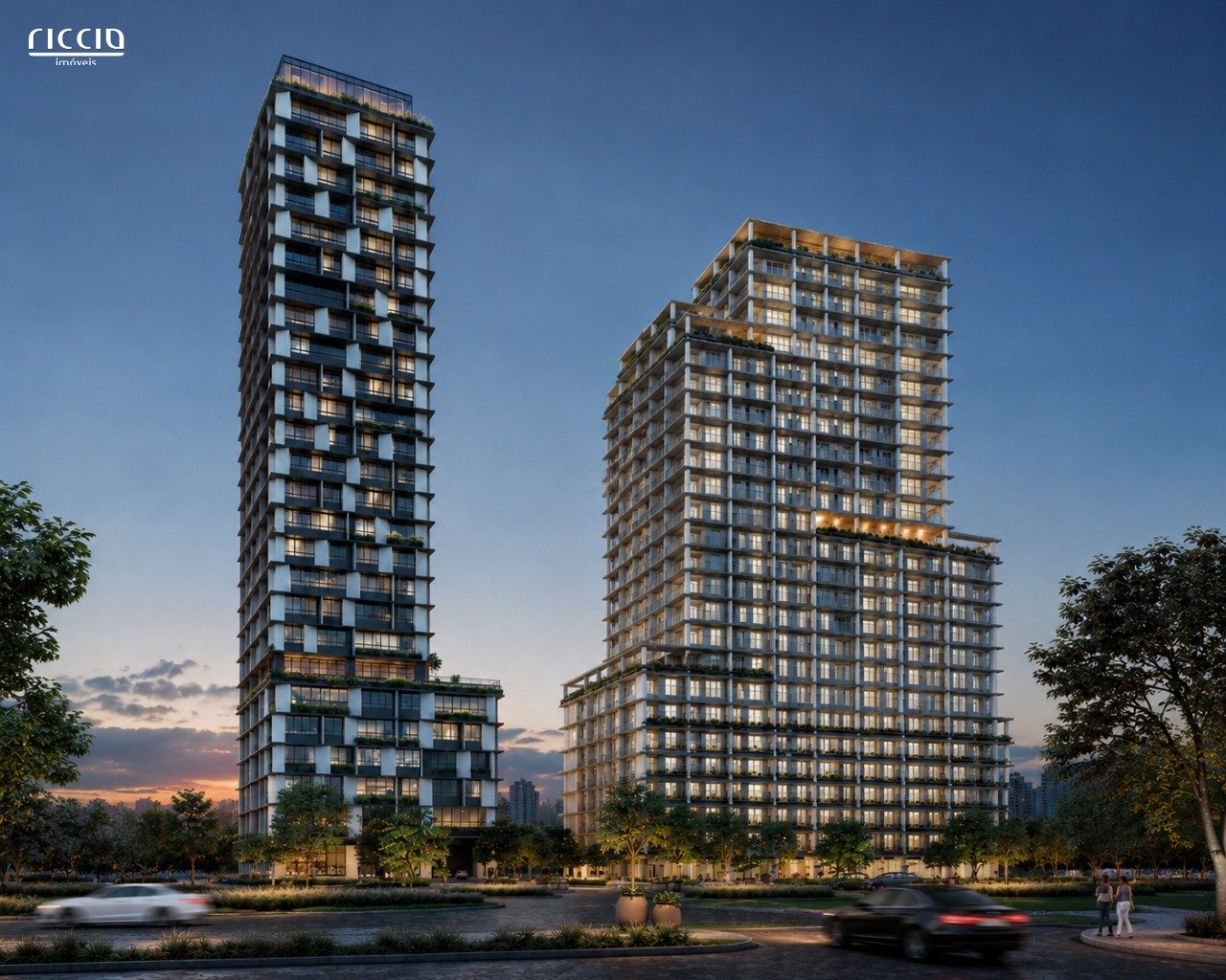 Edifício Martim Parque Una. Sala comercial de 77,68 m², com banheiro, perfeita para empresas, clínicas e profissionais que precisam de mais espaço