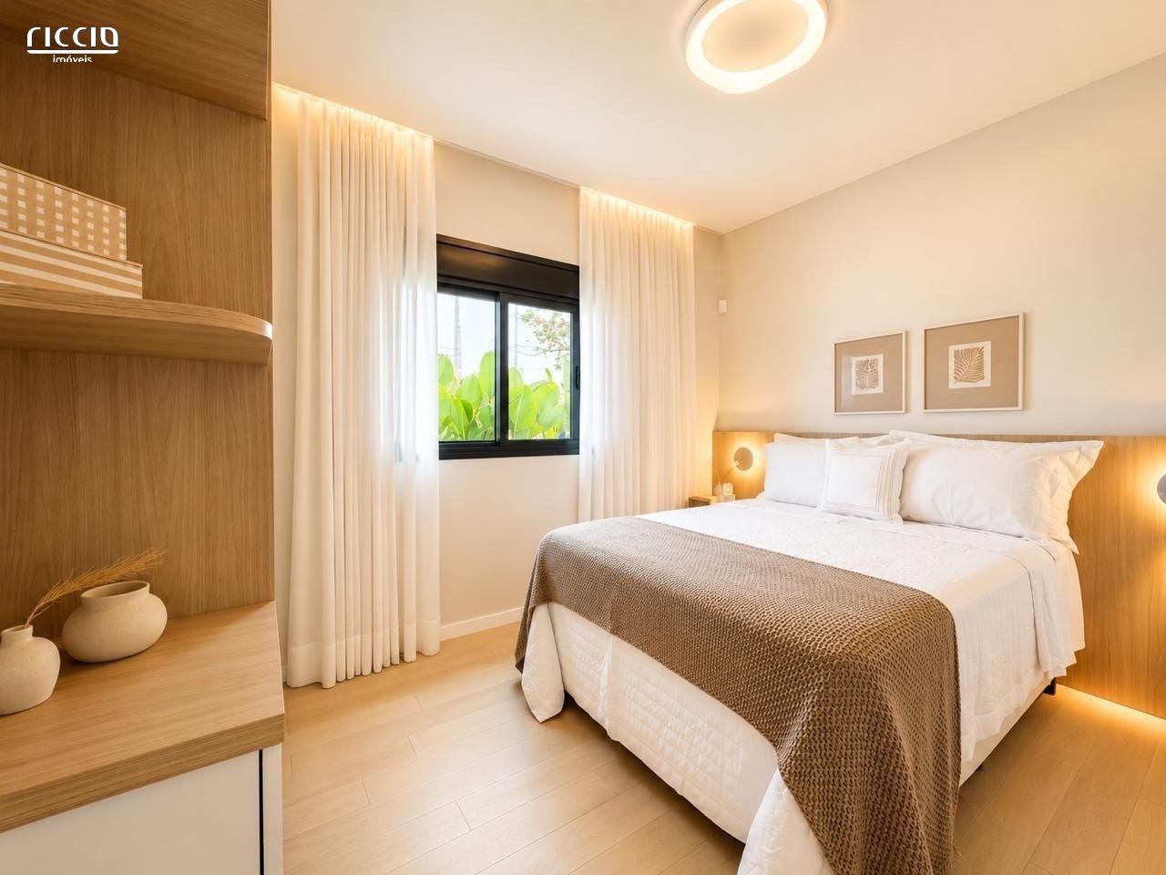 Apartamento à venda no Cidade Vista Verde — imagem 9 de 12