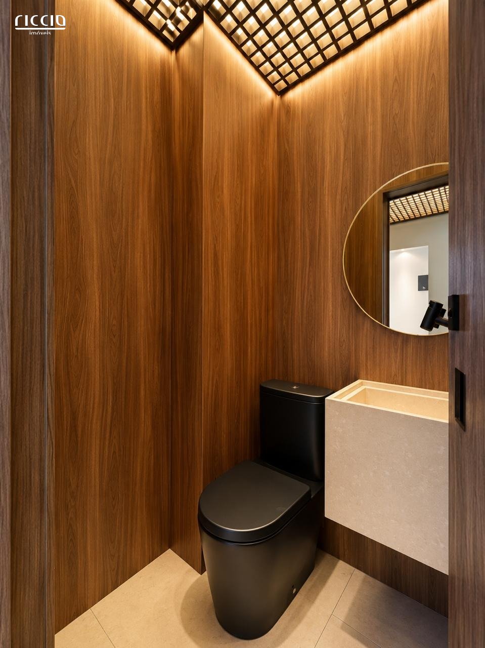 Sala / Conjunto à venda no Cidade Vista Verde — imagem 5 de 5