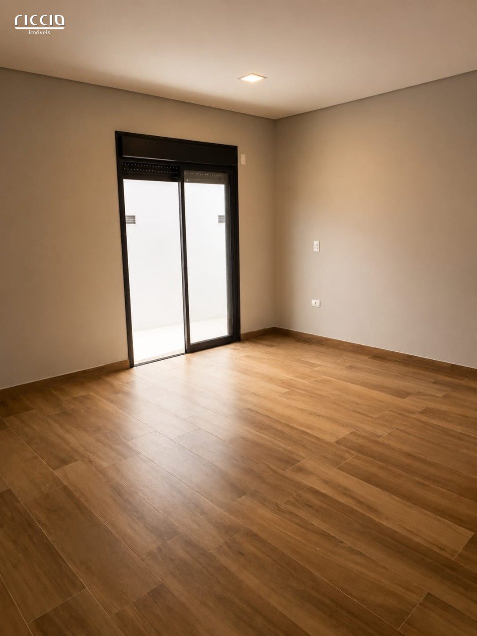 Casa em Condomínio à venda no Terras do Vale — imagem 14 de 16