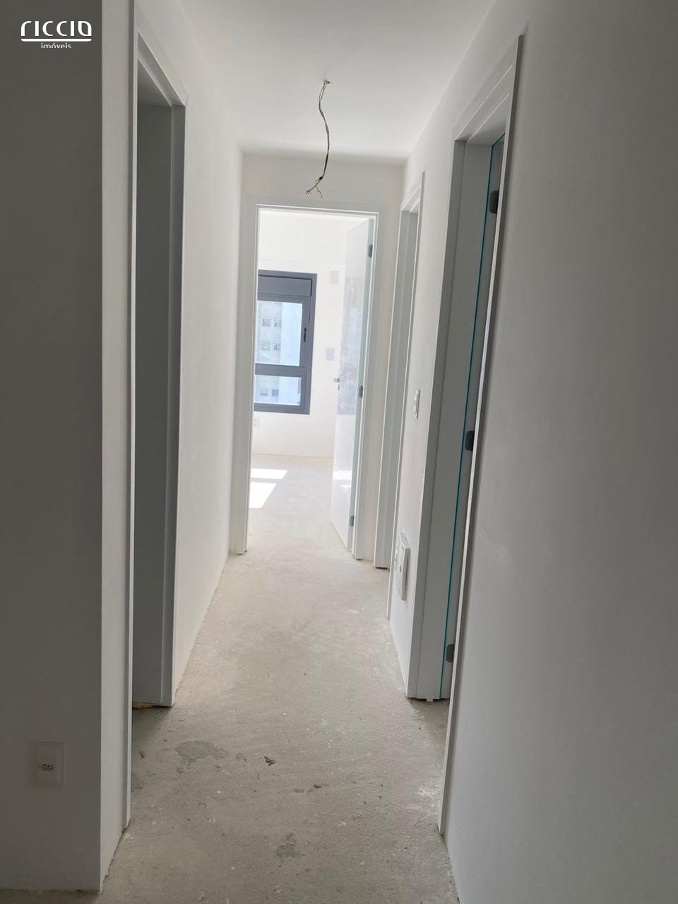 Apartamento à venda no Jardim Aquarius — imagem 7 de 11