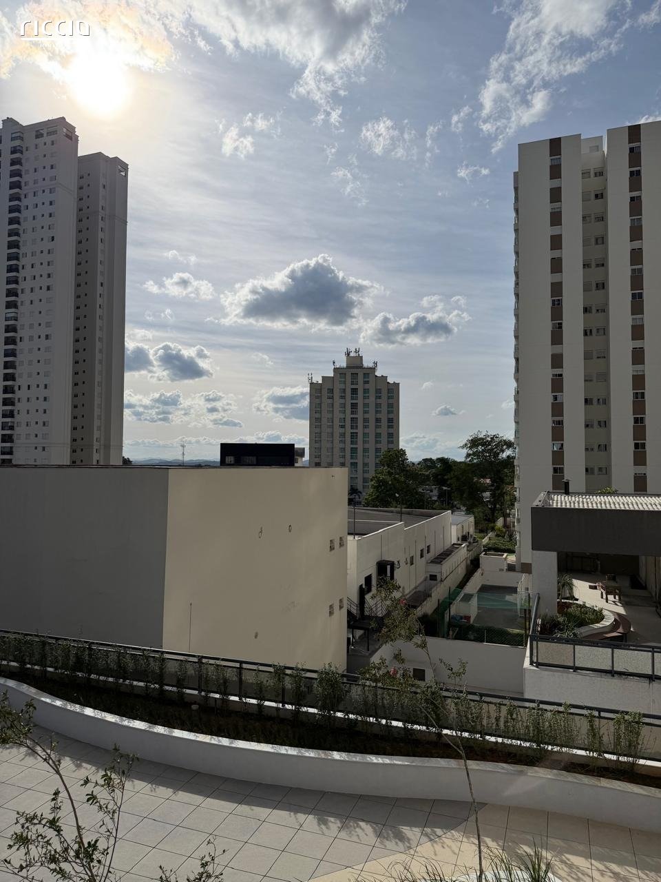Apartamento à venda no Jardim Aquarius — imagem 4 de 11
