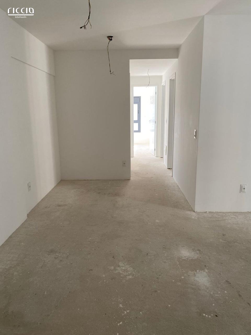 Apartamento à venda no Jardim Aquarius — imagem 6 de 11