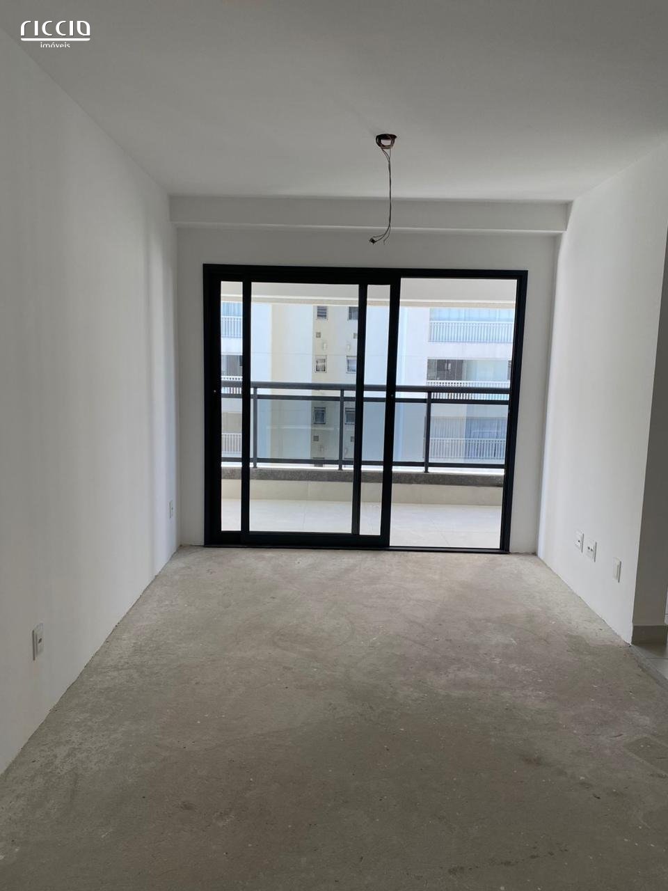 Apartamento à venda no Jardim Aquarius — imagem 5 de 11