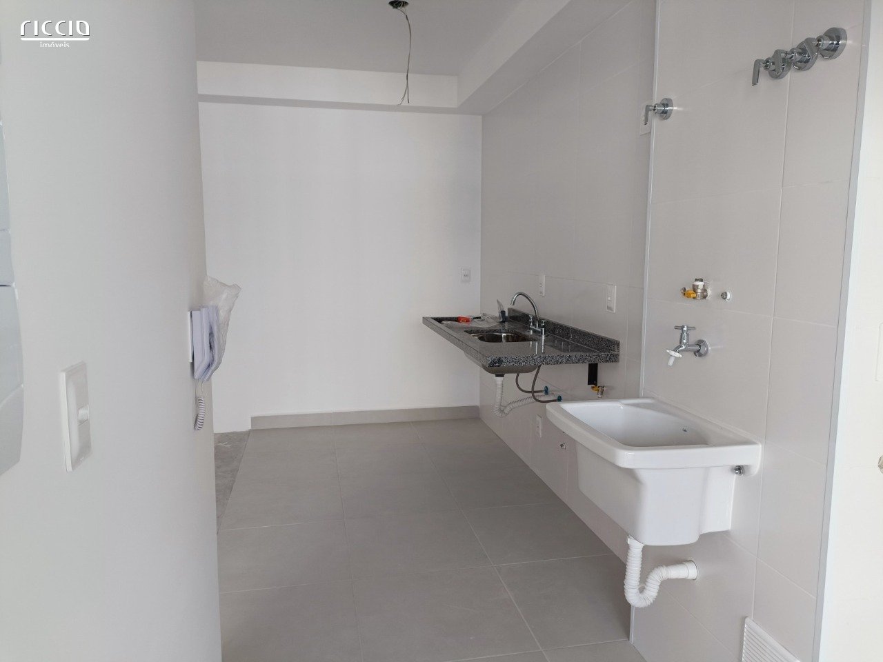 Apartamento à venda no Jardim Aquarius — imagem 6 de 8