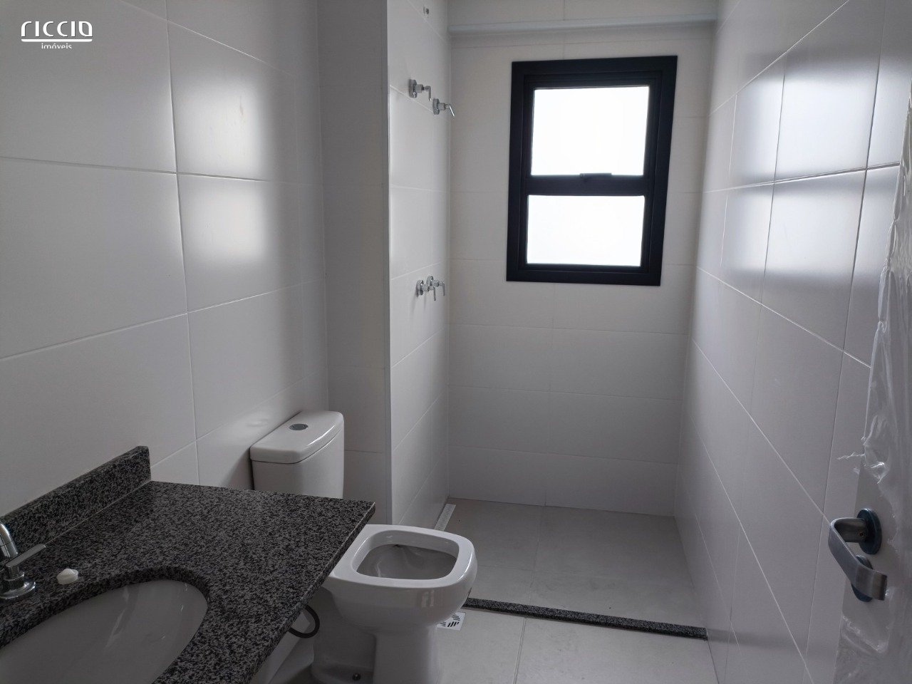 Apartamento à venda no Jardim Aquarius — imagem 8 de 8