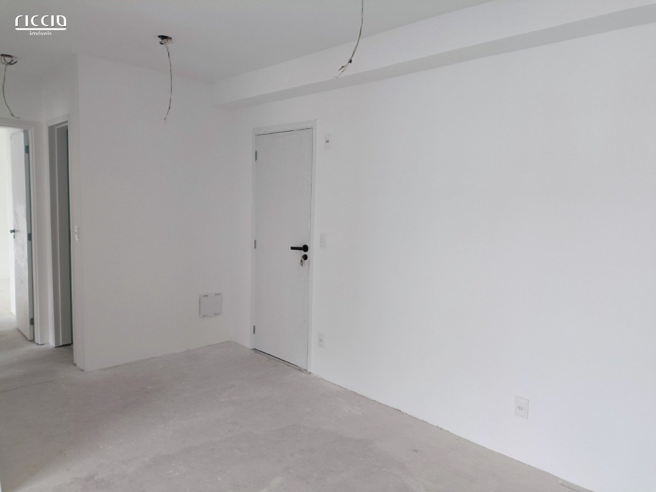 Apartamento à venda no Jardim Aquarius — imagem 4 de 8