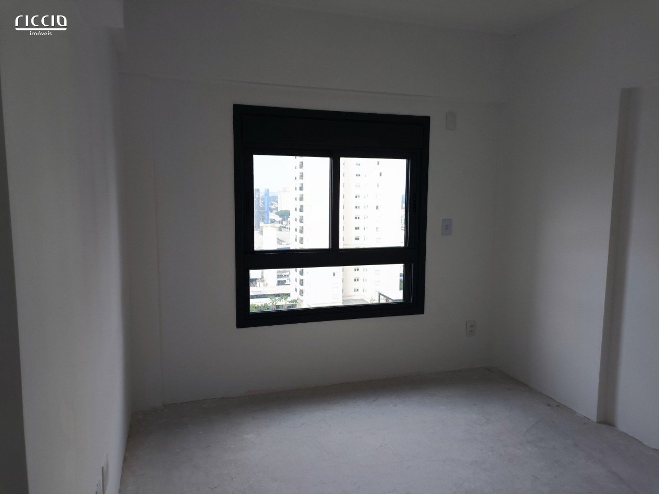 Apartamento à venda no Jardim Aquarius — imagem 7 de 8