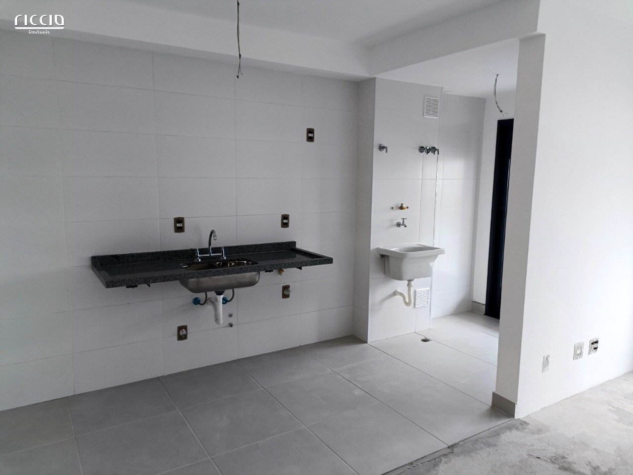 Apartamento à venda no Jardim Aquarius — imagem 5 de 8