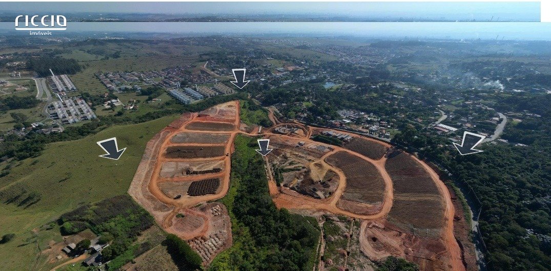 Condominio Set Jardim — imagem 5 de 5