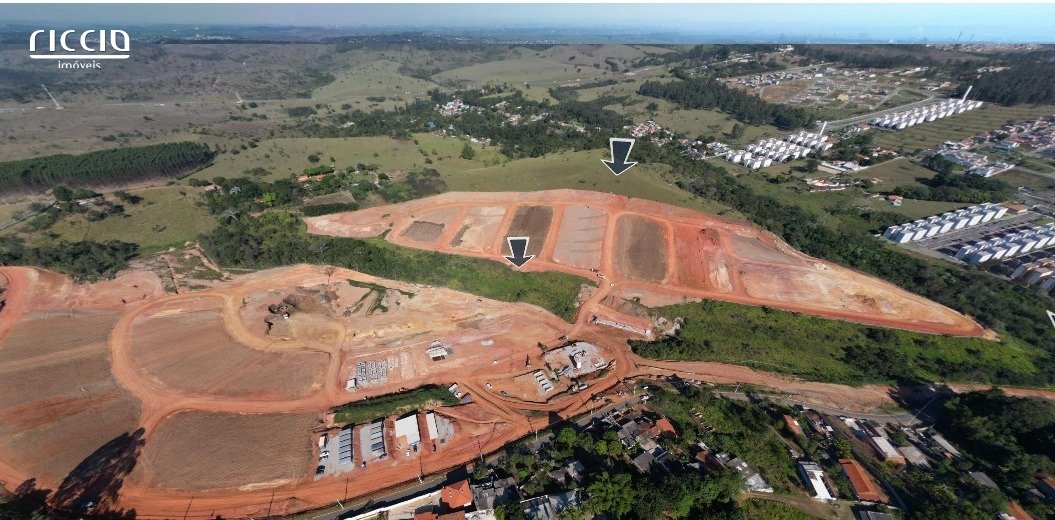 Condominio Set Jardim — imagem 4 de 5