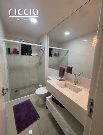 Apartamento à venda no Jardim das Indústrias — imagem 11 de 14