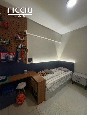 Apartamento à venda no Jardim das Indústrias — imagem 10 de 14
