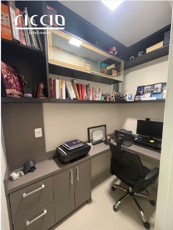 Apartamento à venda no Jardim das Indústrias — imagem 9 de 14