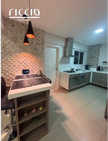 Apartamento à venda no Jardim das Indústrias — imagem 5 de 14