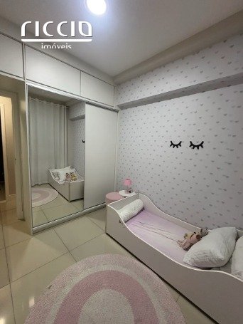 Apartamento à venda no Jardim das Indústrias — imagem 14 de 14