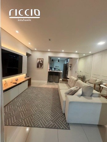 Apartamento à venda no Jardim das Indústrias — imagem 6 de 14