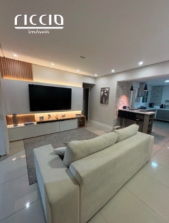 Apartamento à venda no Jardim das Indústrias — imagem 7 de 14