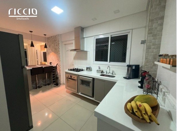 Apartamento à venda no Jardim das Indústrias — imagem 8 de 14